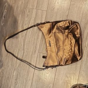 Jaclyn Smith Women's Shoulder Bag Good Condition